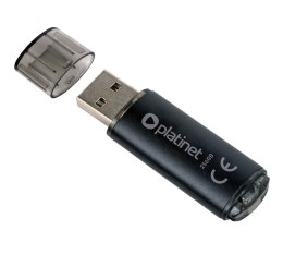 PLATINET PENDRIVE USB 2.0 X-DEPO 256GB [45804]