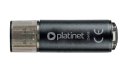 PLATINET PENDRIVE USB 2.0 X-DEPO 256GB [45804]