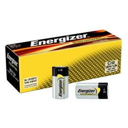 Energizer Battery LR14 industrial /P12/ EN93