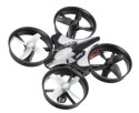 Dron RC JJRC H36 mini 2.4GHz 4CH 6 axis czarny