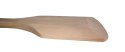 Warzecha Łopata drewniana łyżka do kotła 50 Cm