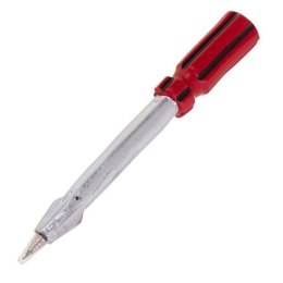 Długopis śrubokręt