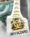 Papier toaletowy BIOHAZARD XL