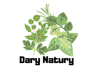 Dary-Natury1(1).png