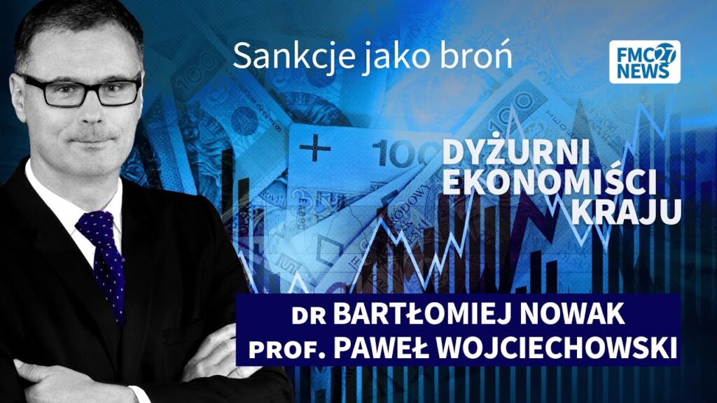 Sankcje-jako-bron-Bartlomiej-Nowak-Pawel-Wojciechowski-1024x576-1.jpg