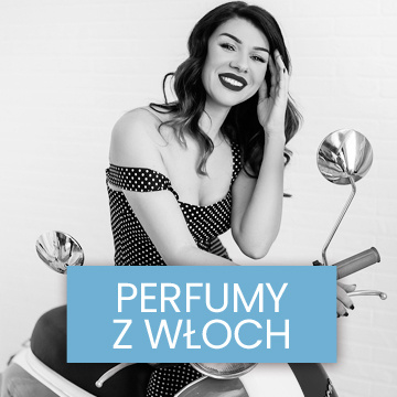 perfumy-z-wloch2_360x360.jpg